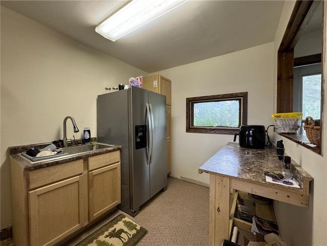 Kitchen | Image 8
