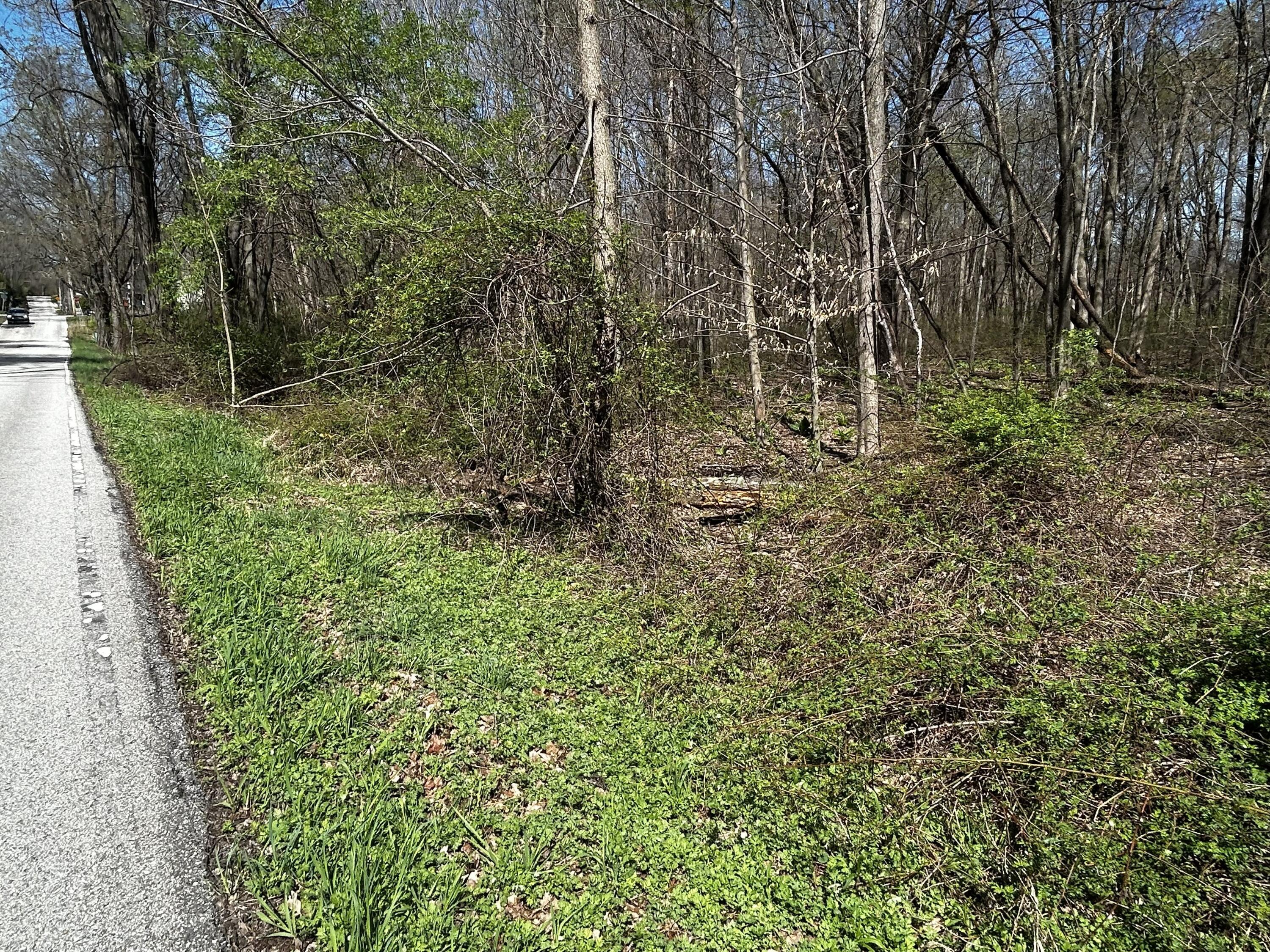 Land in Michigan City 4
