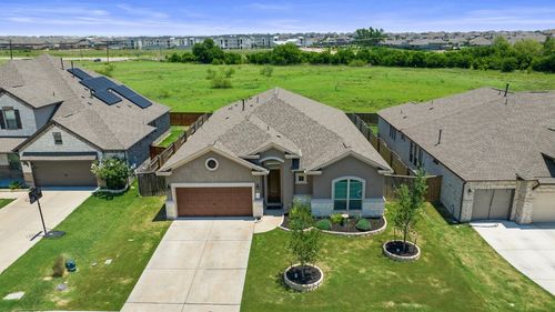 3328 Balboa Way, Round Rock, TX, 78665-2252 | Card Image