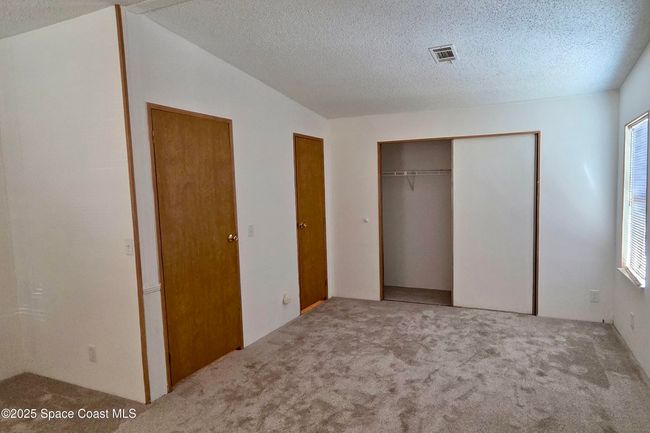 499 Marlin Cir, House other with 2 bedrooms, 2 bathrooms and null parking in Barefoot Bay FL | Image 19