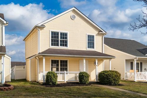 9174 Constitution Ave, Orient, OH, 43146-9094 | Card Image