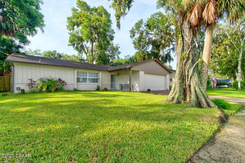 1006 Calle Grande St, ORMOND BEACH, FL, 32174-7458 | Card Image