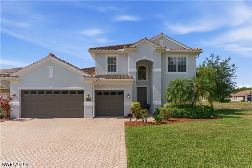 3251 Hampton Blvd, ALVA, FL, 33920-4622 | Card Image