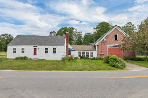 1457 Upper City Rd, Pittsfield, NH, 03263-3226 | Card Image