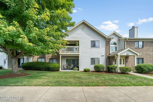unit-205-3905 Yardley Ct, Louisville, KY, 40299-7353 | Card Image