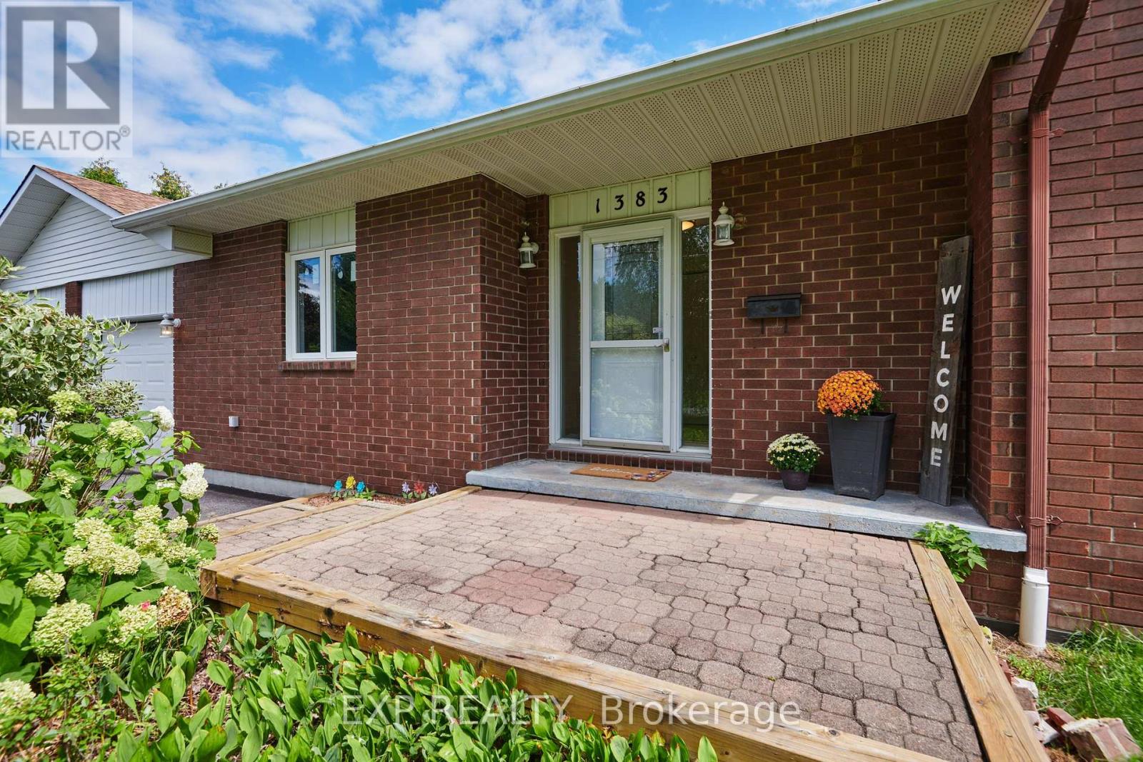 Residential in Ottawa 2