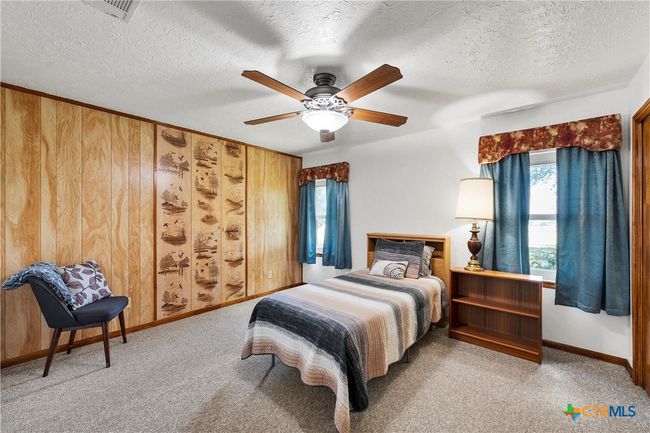 671 Hudson Ln, House other with 4 bedrooms, 3 bathrooms and null parking in Eddy TX | Image 15