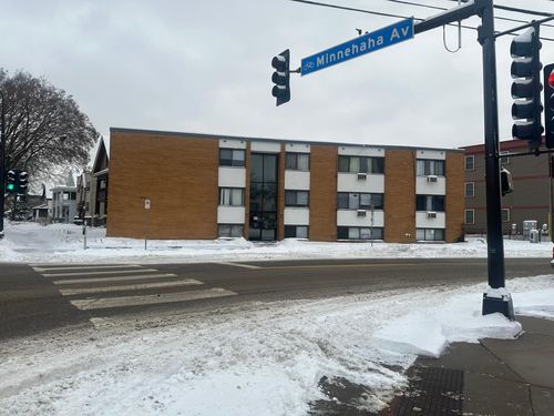 3200 Minnehaha Ave, Minneapolis, MN, 55406-2459 | Card Image
