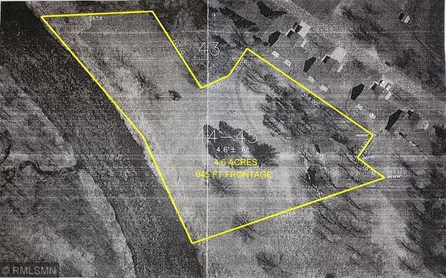 Plat Layout Color | Image 35