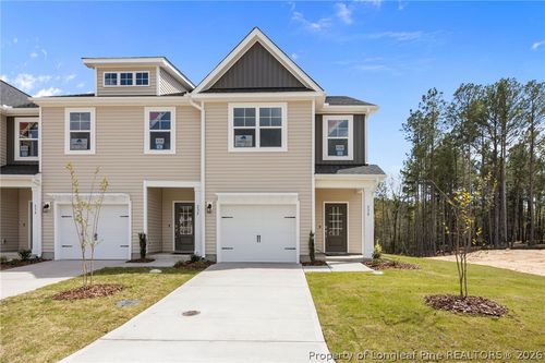 7-230 Elijah Way, Vass, NC, 28394-7536 | Card Image