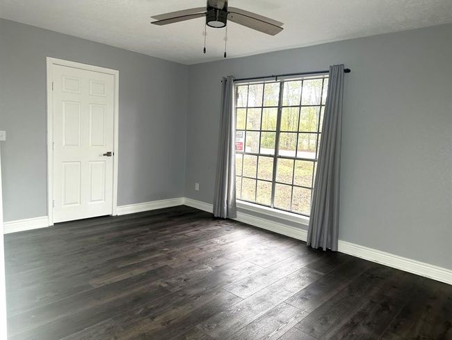 4536 Fm 1280 E, House other with 3 bedrooms, 3 bathrooms and null parking in Lovelady TX | Image 18