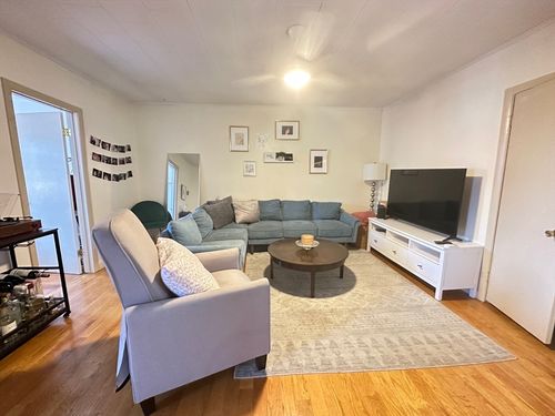 5-5 Battery St., Boston, MA, 02109 | Card Image