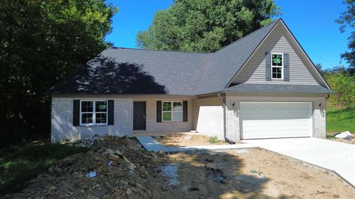 108 Walnut Grove Rd, Ripley, TN, 38063 | Card Image