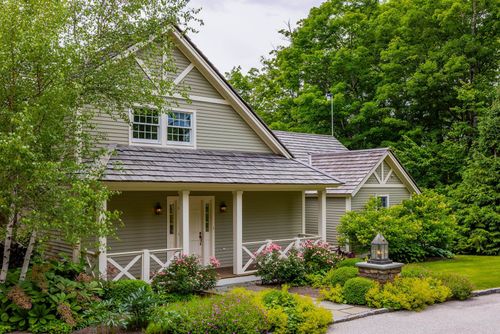 6 Sunset Ridge Rd, Winhall, VT, 05340 | Card Image
