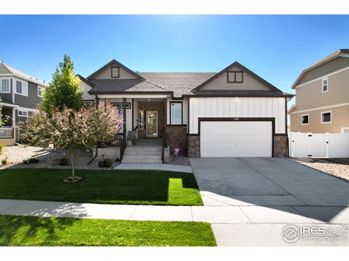 1210 Muskox St, Severance, CO, 80550-3815 | Card Image