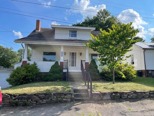 323 Stone St, Greensboro, PA, 15338 | Card Image