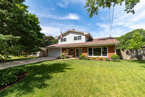 314 April Ct, North Aurora, IL, 60542-1202 | Card Image