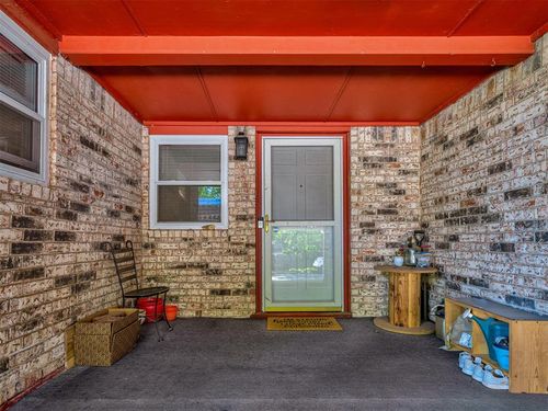 736 Jacquelyn Lane, Noble, OK, 73068 | Card Image