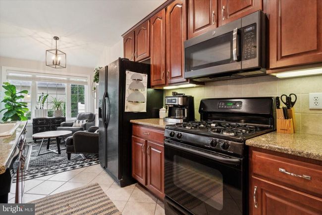 3129 W Brighton St, Townhouse with 3 bedrooms, 3 bathrooms and null parking in FURLONG PA | Image 15