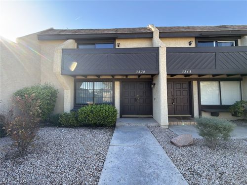 3270 Liahona Way, Las Vegas, NV, 89121-5714 | Card Image