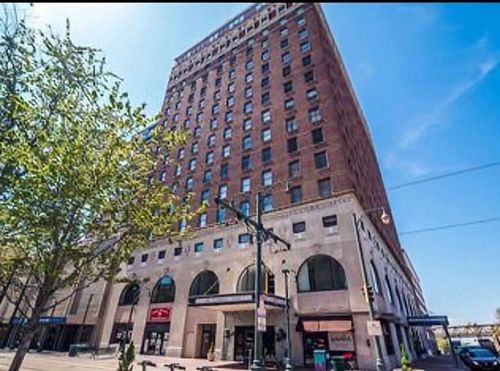 apt-708-109 N Main St, Memphis, TN, 38103-5012 | Card Image