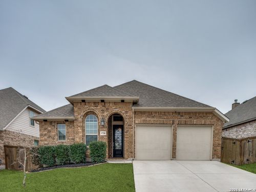 9750 Monken, Boerne, TX, 78006-9451 | Card Image