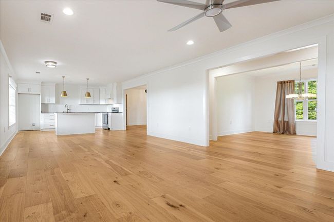 620 Diffee Rd, House other with 4 bedrooms, 3 bathrooms and null parking in Moscow TN | Image 7