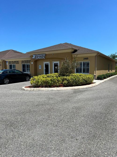 102-3165 Suntree Blvd, Rockledge, FL, 32955-5720 | Card Image