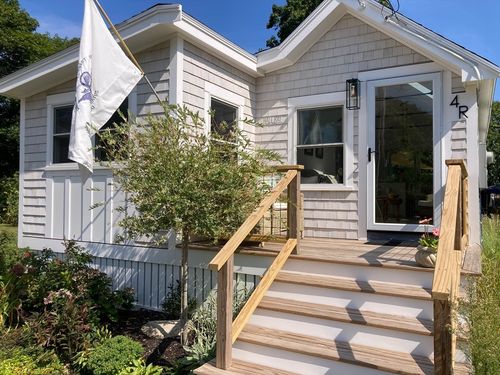4 Old County Rd, Rockport, MA, 01966 | Card Image