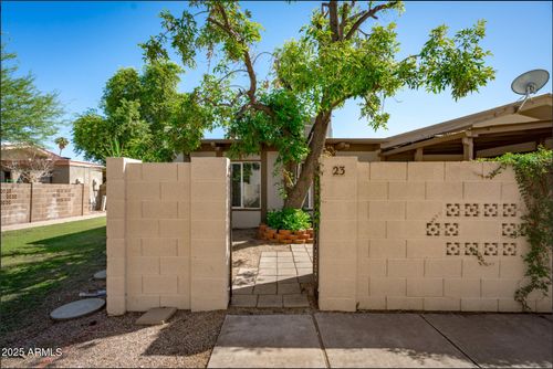 23-555 N May, Mesa, AZ, 85201-4445 | Card Image