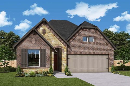 136 Ginger Garlic Loop, Richmond, TX, 77406-0130 | Card Image