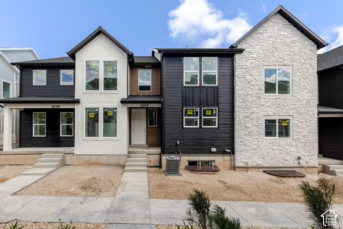 138-6254 S Maestro Ln, Taylorsville, UT, 84129-7429 | Card Image