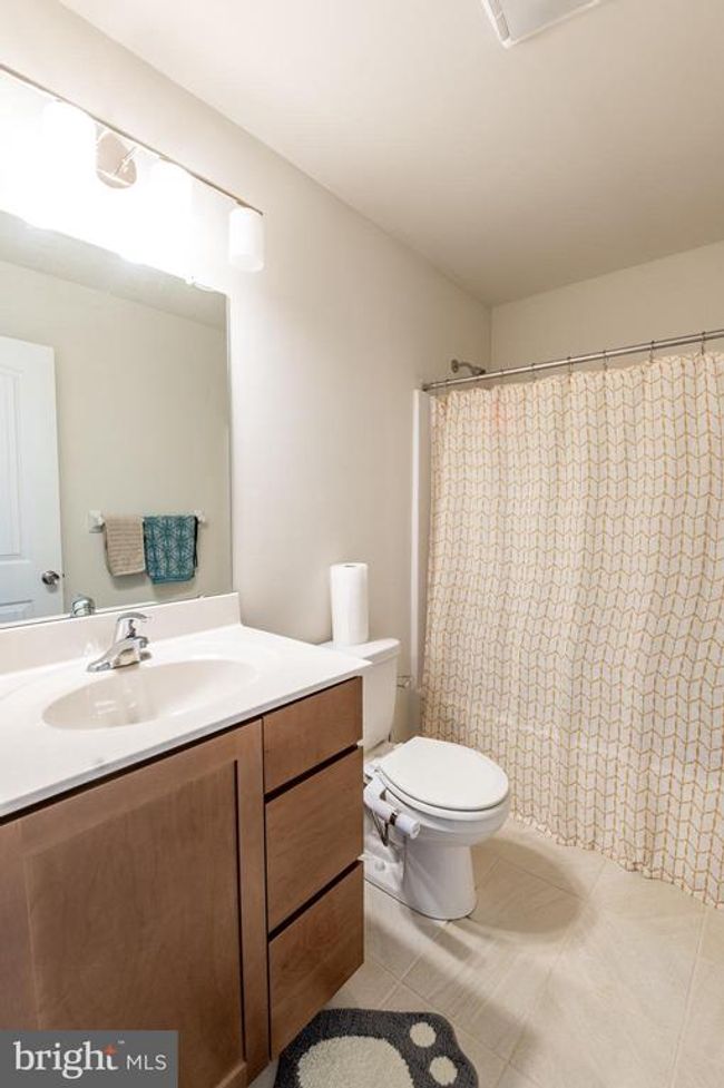 45 Saddle Ln, House other with 4 bedrooms, 4 bathrooms and null parking in Easton PA | Image 46