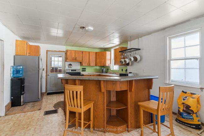 3783 Monck Rd, House other with 3 bedrooms, 2 bathrooms and 8 parking in Norland ON | Image 19