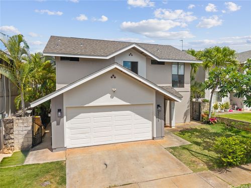 10-94-113 Poloai Way, Waipahu, HI, 96797-5805 | Card Image