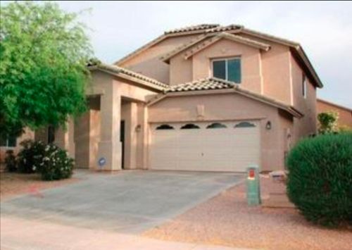 44425 W Oster Dr, Maricopa, AZ, 85138-8588 | Card Image