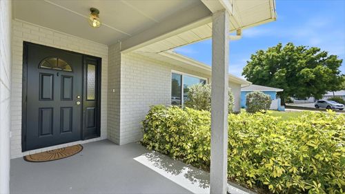 2205 71st St W, BRADENTON, FL, 34209-5451 | Card Image