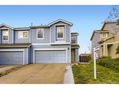 11120 Josephine Way, Northglenn, CO, 80233-4646 | Card Image