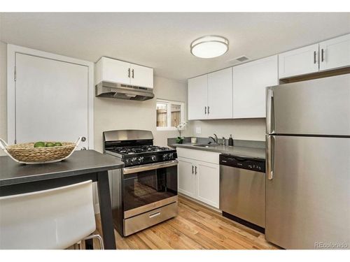 1725 E 35th Ave, Denver, CO, 80205-4030 | Card Image