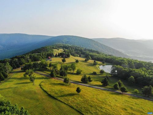 1064 Frazier Ln, Elk Creek, VA, 24326 | Card Image