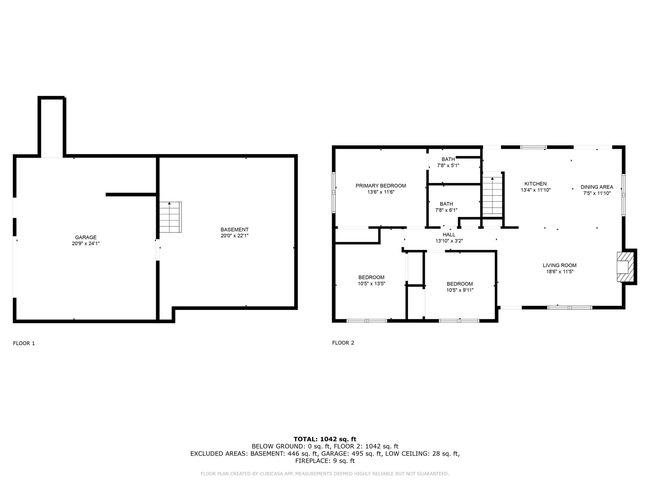 9 Valley Rd, House other with 3 bedrooms, 2 bathrooms and null parking in Hampstead NH | Image 38