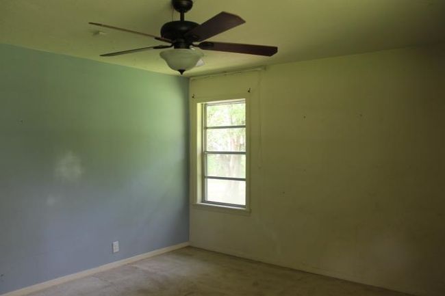 4246 Griffing Dr, House other with 2 bedrooms, 1 bathrooms and null parking in Port Arthur TX | Image 18