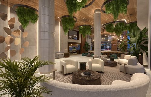 02-1717 Hayes St, Nashville, TN, 37203-3012 | Card Image