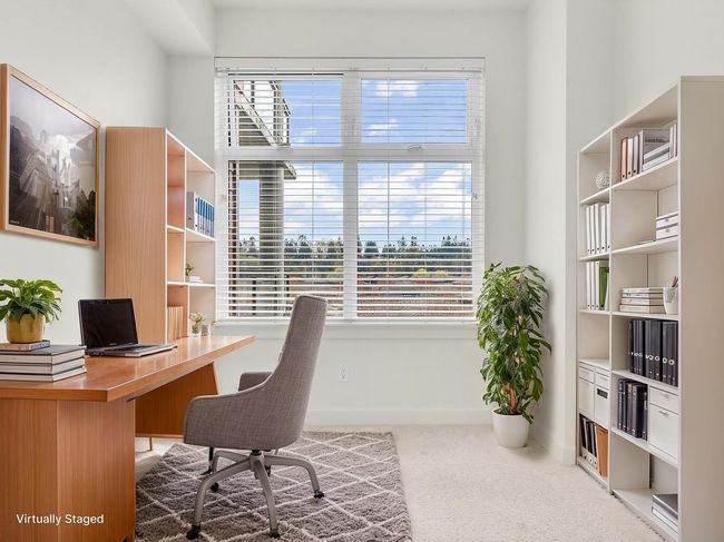 401 - 5055 Springs Blvd, Condo with 3 bedrooms, 2 bathrooms and 2 parking in Delta BC | Image 32