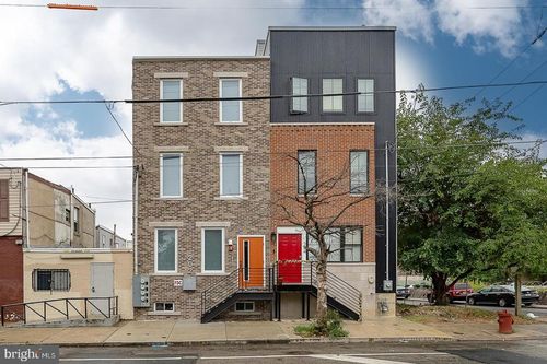 202 W Susquehanna Ave, PHILADELPHIA, PA, 19122-1617 | Card Image