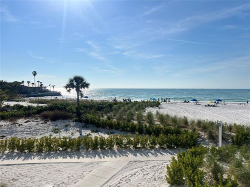 212-1001 Point Of Rocks Rd, Sarasota, FL, 34242-2627 | Card Image