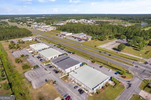 ste-a-916 Kingsbay Rd, Saint Marys, GA, 31558-3745 | Card Image