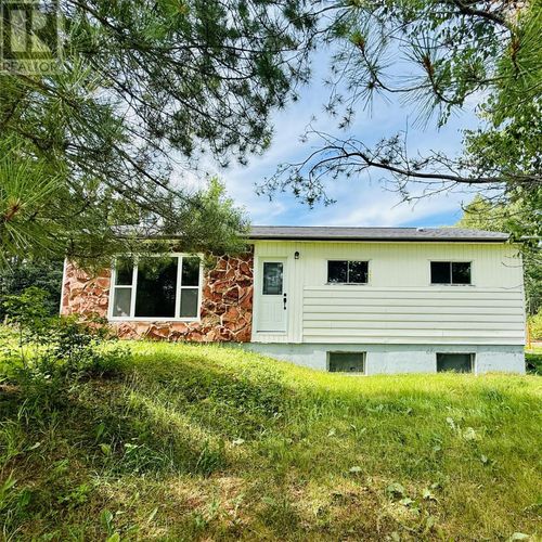 5 Burnt Berry Farm Rd, Springdale, NL, A0J | Card Image