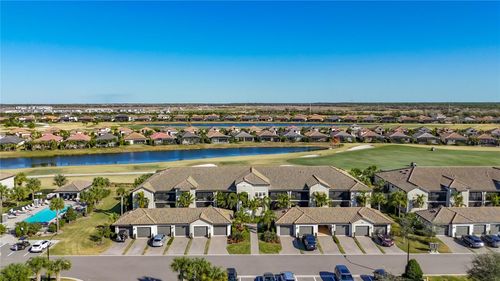 unit-205-5711 Palmer Cir, BRADENTON, FL, 34211-2813 | Card Image