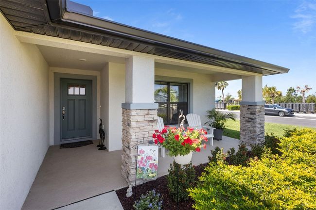 5938 164 Th Ave E, House other with 3 bedrooms, 2 bathrooms and null parking in Parrish FL | Image 9